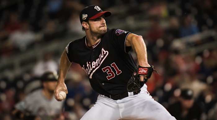 nationals-max-scherzer-300-strikeouts.jpg